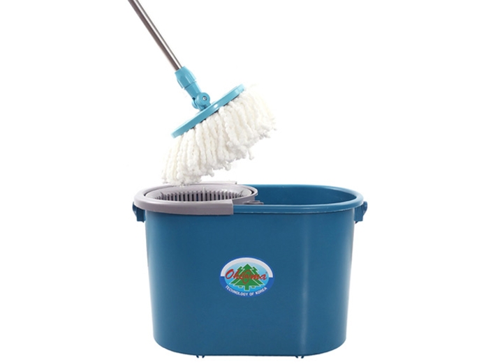 bo-lau-nha-da-nang-360-do-ohima-hmm-e200-1