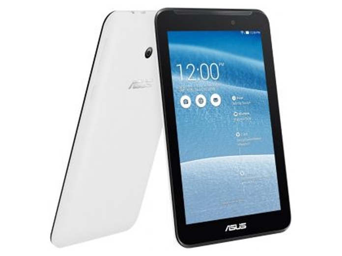 Tablet Asus Memopad 7 Me170C Cpu Intel Atom 1Gb Ram Màn Hình Wsvga 7