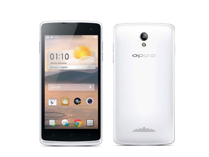 oppo-trang-1