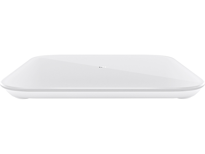 can-suc-khoe-xiaomi-mi-body-composition-scale-2-nun4056gl-1
