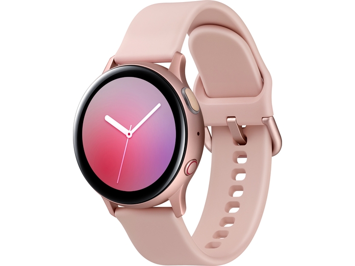dong-ho-thong-minh-samsung-galaxy-watch-active-2-lte-40mm-nhom-vang-1