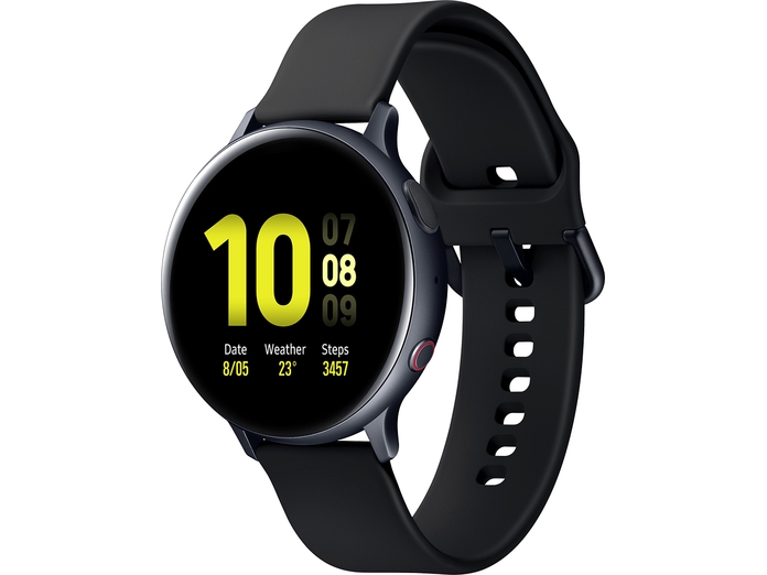 dong-ho-thong-minh-samsung-galaxy-watch-active-2-lte-40mm-nhom-den-1