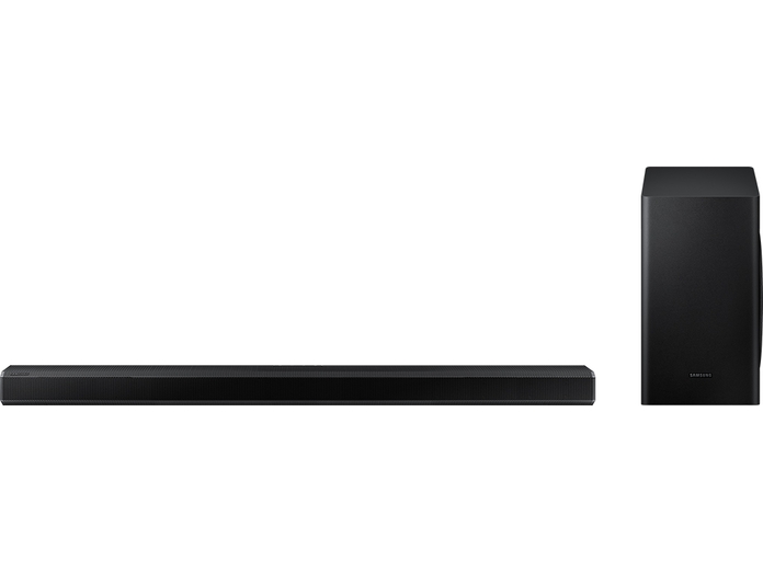 loa-soundbar-samsung-3-1-2-hw-q70t-1