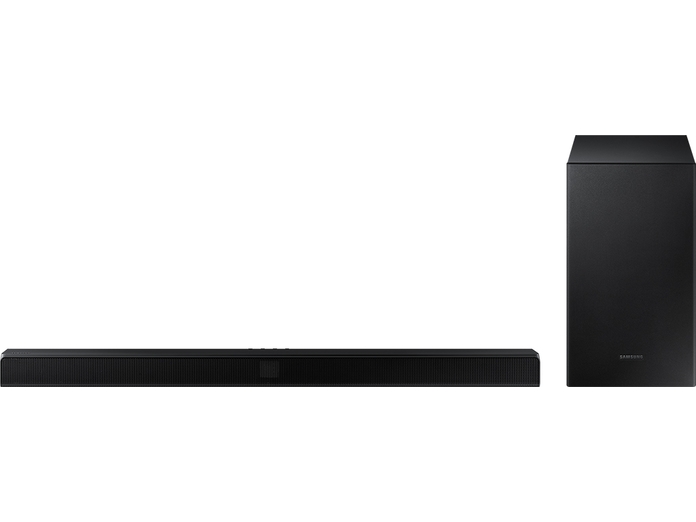 loa-soundbar-samsung-2-1-hw-t550-1