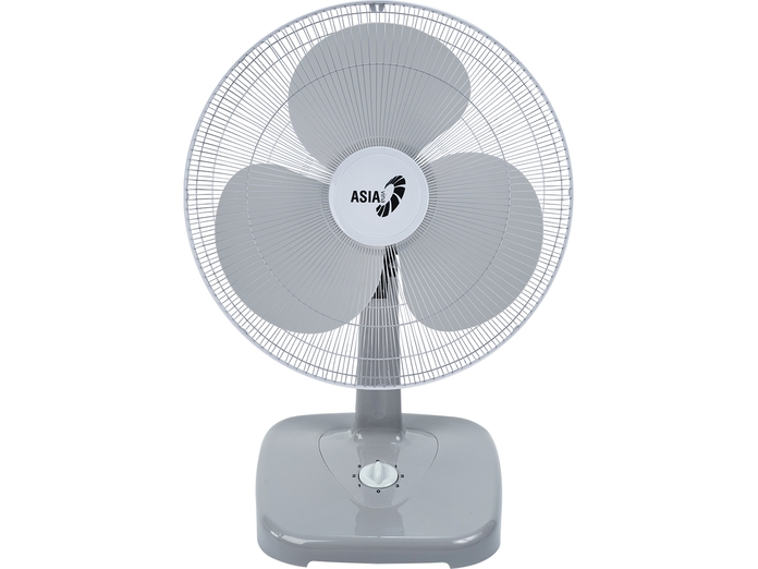 quat-ban-asia-b16001-xam-1