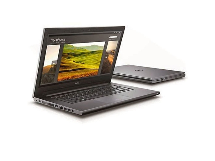 DELL-N3442-01_3t7r-co_kw9y-pt_4j3v-t8