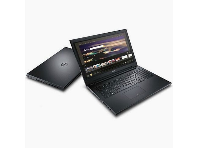 DELL_INSPIRON_15_3542_DND6X5_01