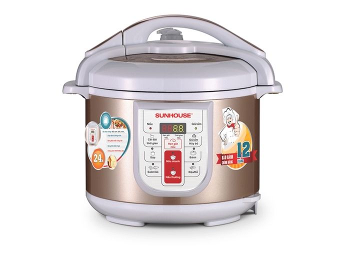 noi-ap-suat-da-nang-sunhouse-shd1758