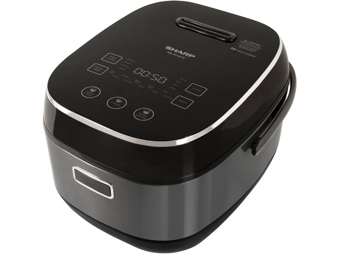 noi-com-dien-sharp-1-8-lit-ks-ih191v-bk-1