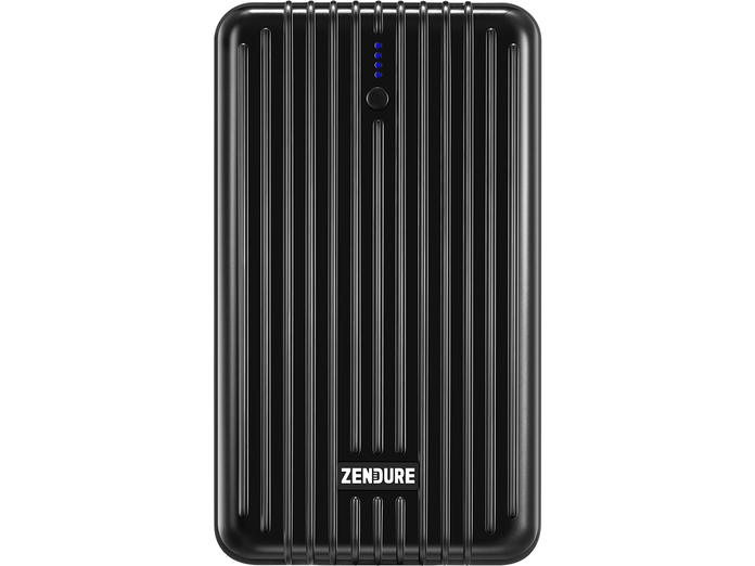 pin-sac-du-phong-zendure-16750mah-type-c-zda5pd-b-1