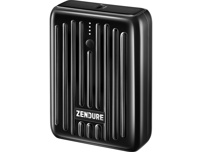 pin-sac-du-phong-zendure-10000mah-type-c-zdsm10pd-b-1