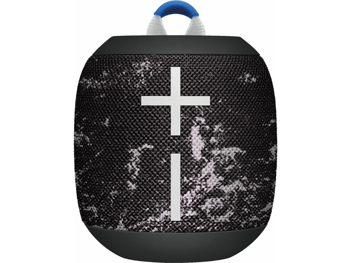 loa-bluetooth-logitech-wonderboom-2-concrete-den-hoa-tiet-1