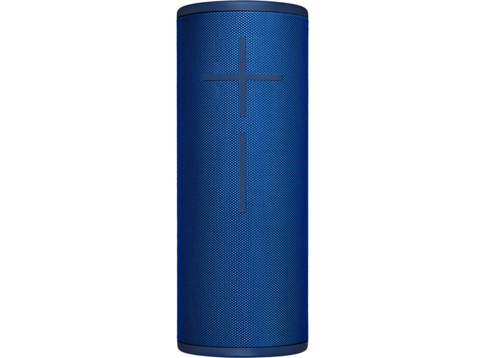 loa-bluetooth-logitech-ultimate-ears-boom-3-langoon-blue-xanh-1