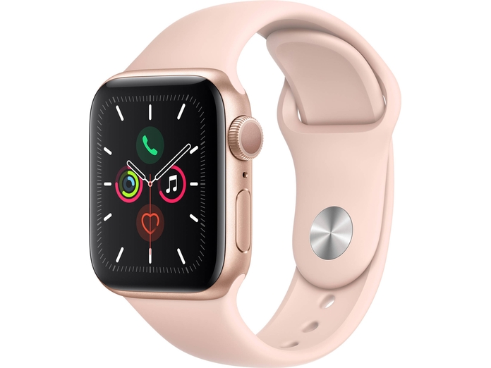 apple-watch-s5-gps-40mm-gold-pink-sand-sport-band-1