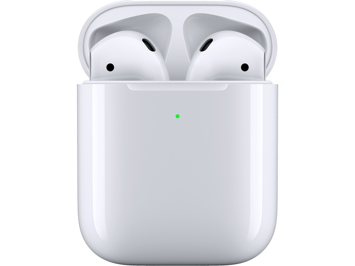 tai-nghe-khong-day-apple-airpods-2-mrxj2vn-a-1