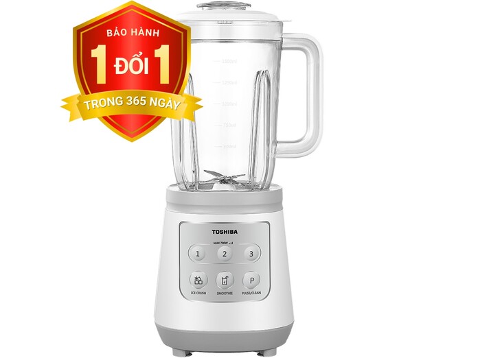 Máy xay sinh tố Toshiba BL-70PR2NV