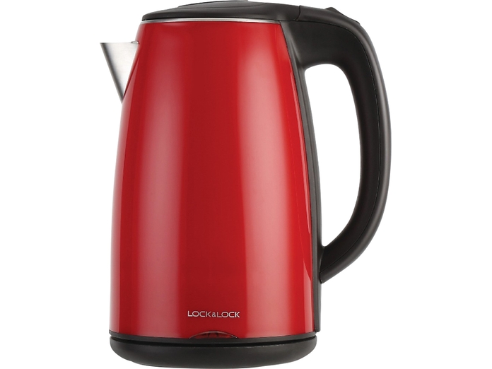 am-dun-nuoc-lock-n-lock-1-7l-ejk731-1