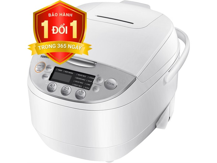 noi-com-dien-toshiba-1-8l-rc-18dh2pv-w-1