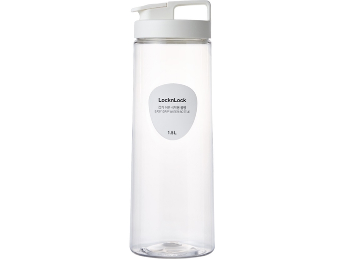 binh-nuoc-lock-n-lock-easy-grip-1-5-lit-hap814wht-1