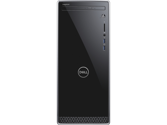 pc-dell-inspiron-3671-i3-9100-mti37122w-8g-1t-1