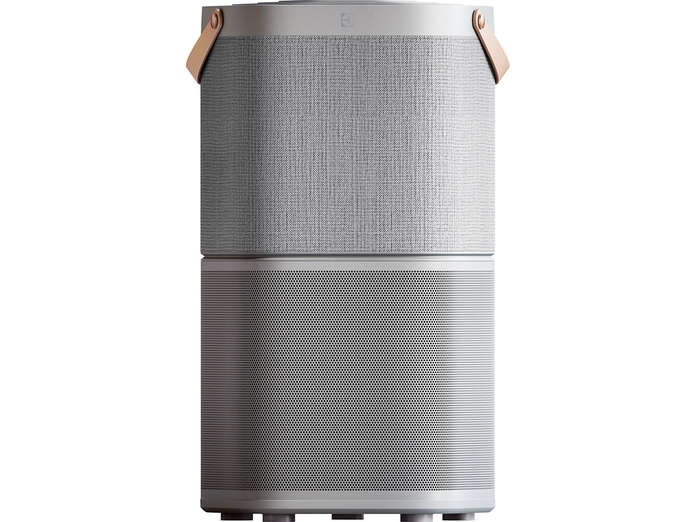 may-loc-khong-khi-electrolux-inverter-pa91-406gy-1