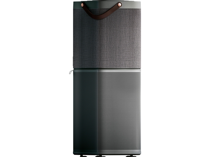 may-loc-khong-khi-electrolux-inverter-pa91-606dg-1