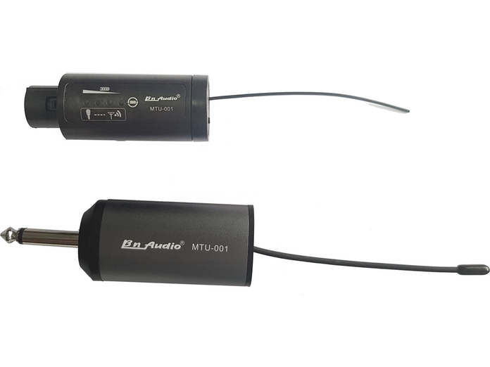 micro-khong-day-bn-mtu-001-1