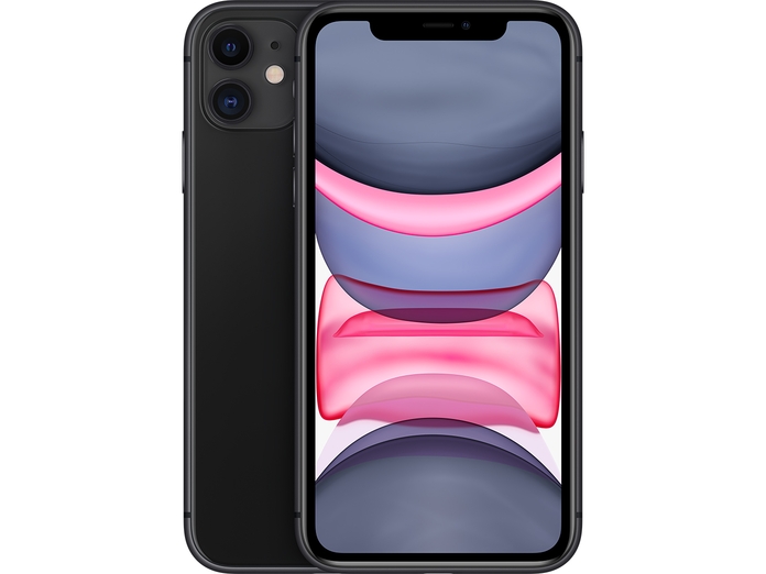 dien-thoai-iphone-11-64gb-den-1
