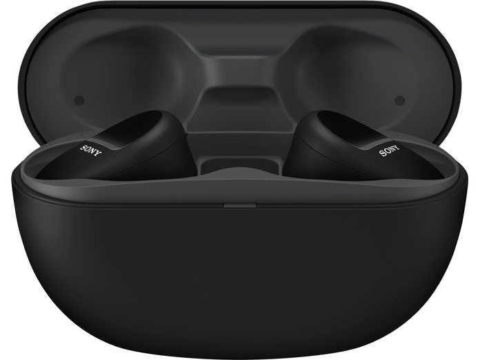 tai-nghe-bluetooth-sony-wf-sp800n-den-1