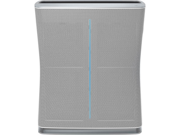 may-loc-khong-khi-stadler-form-roger-1