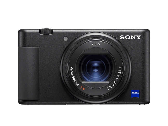 may-anh-sony-zv-1-bce32-1