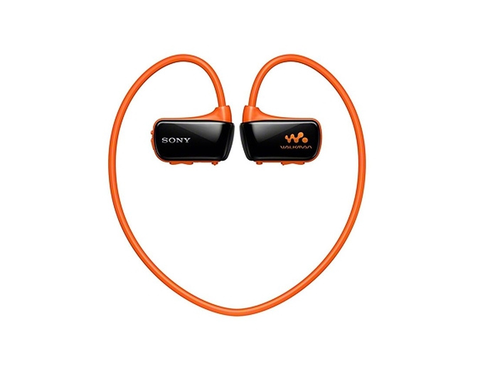 10012467_SONY-NWZ-W273S.DME.1