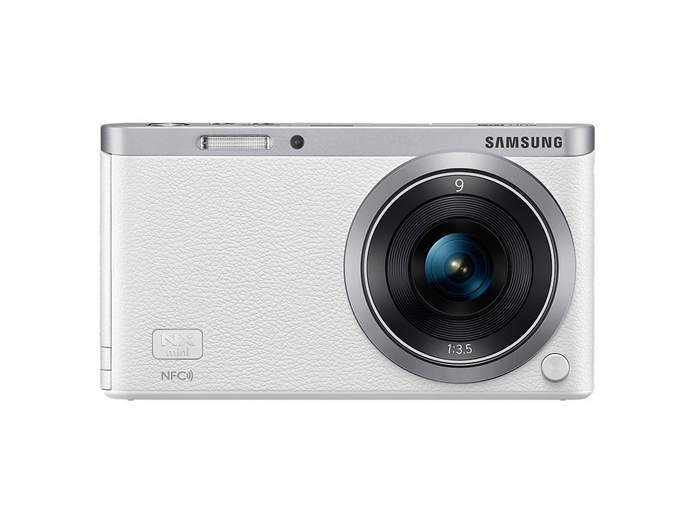 Samsung_NXF1_White_01