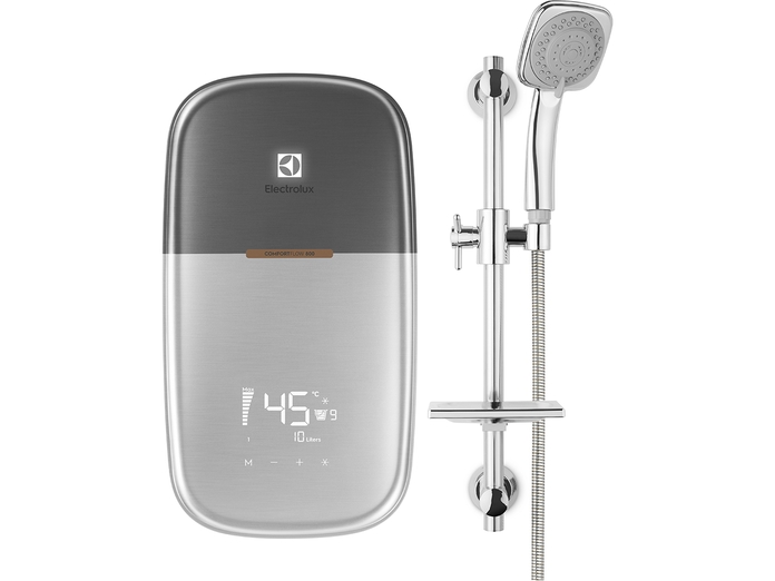 may-nuoc-nong-electrolux-ewe451mb-dst2-1