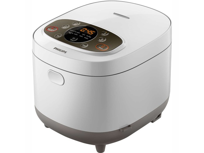 noi-com-dien-philips-1-8-lit-hd4533-66-1