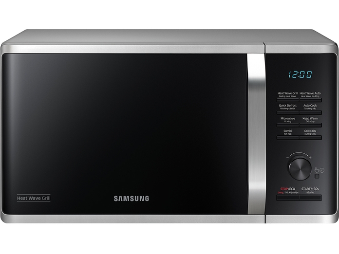 lo-vi-song-samsung-mg23k3575as-sv-1