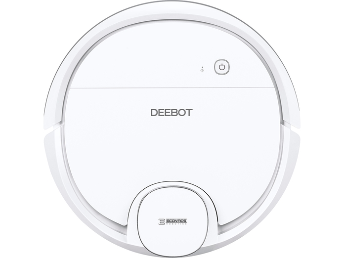 robot-hut-bui-ecovacs-deebot-ozmo-900-dn5g-1
