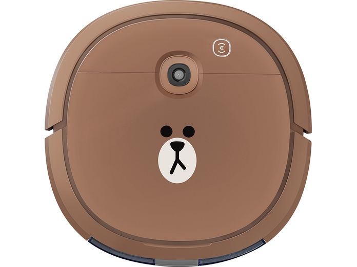 robot-hut-bui-ecovacs-deebot-u3-line-friends-dk4g-11-1