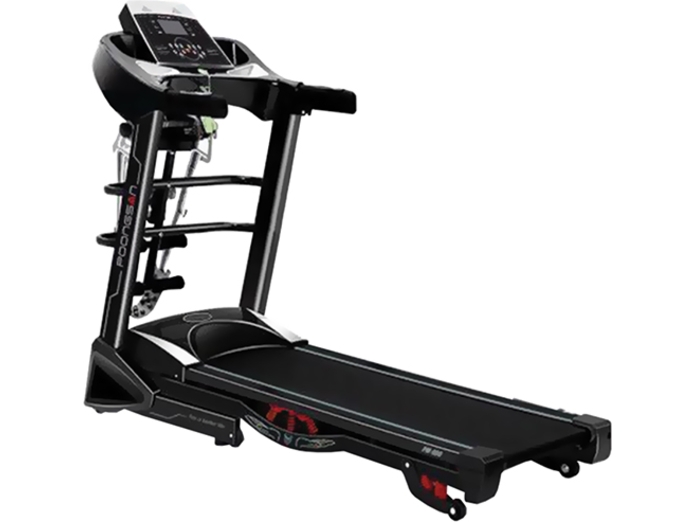 may-chay-bo-poongsan-tmh-900-athena-03-1