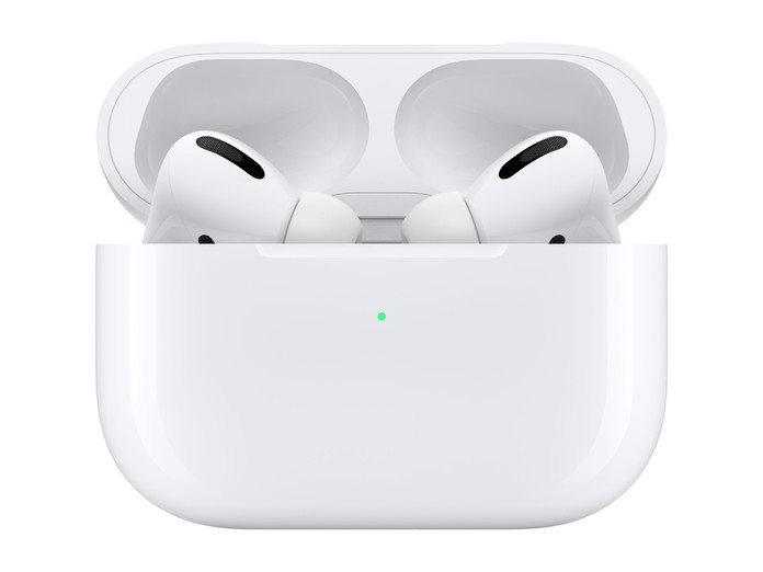 tai-nghe-bluetooth-apple-airpods-pro-mwp22vn-a-1
