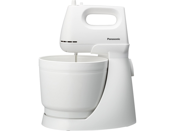 may-danh-trung-panasonic-mk-gb3wra-1