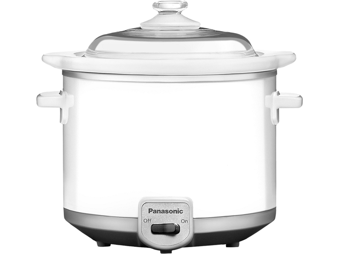 noi-nau-cham-panasonic-nf-n15sra-1