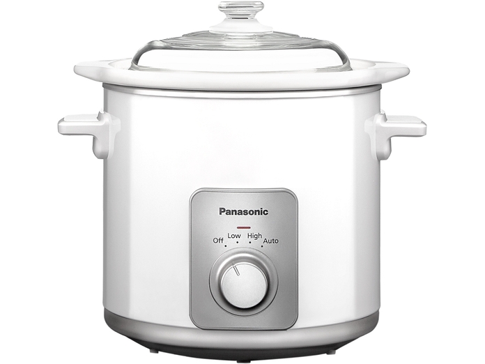 noi-nau-cham-panasonic-nf-n30asra-1