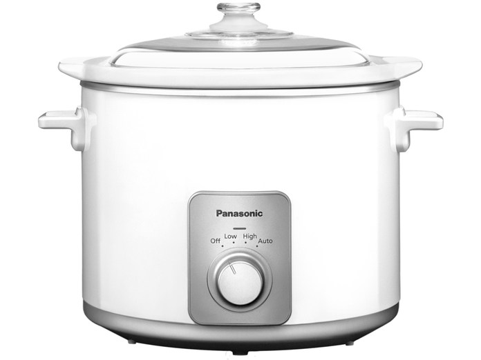 noi-nau-cham-panasonic-nf-n50asra-1