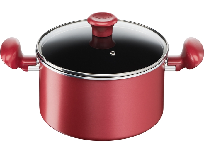 noi-tefal-so-chef-22cm-g1354595-1