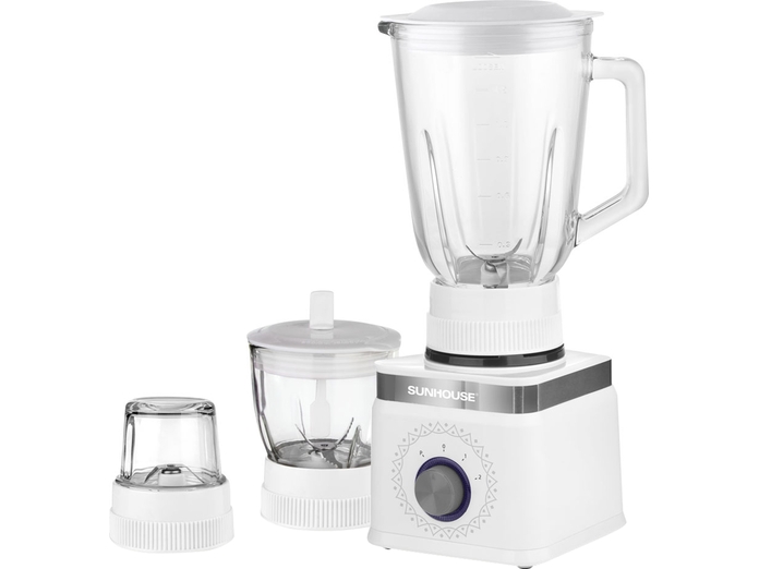 may-xay-sinh-to-sunhouse-shd5582w-1