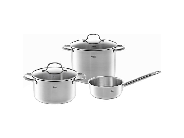 bo-3-noi-fissler-san-francisco-1