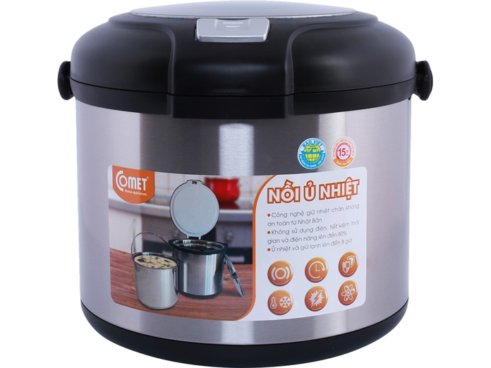 noi-u-comet-5l-cm7661-1