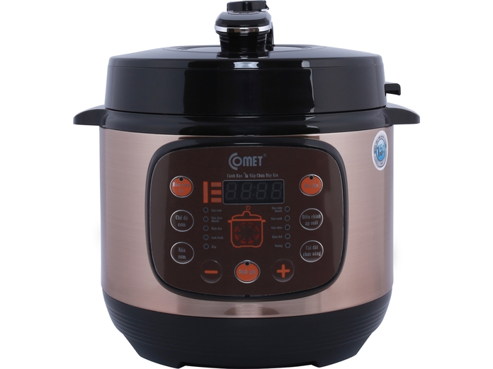 noi-ap-suat-dien-comet-6l-cm6155-1