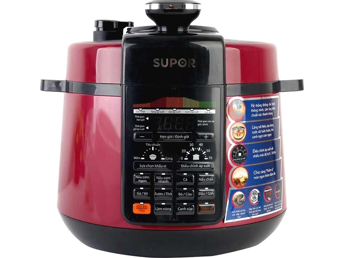 noi-ap-suat-dien-supor-5l-cysb50yc520qvn-100-1